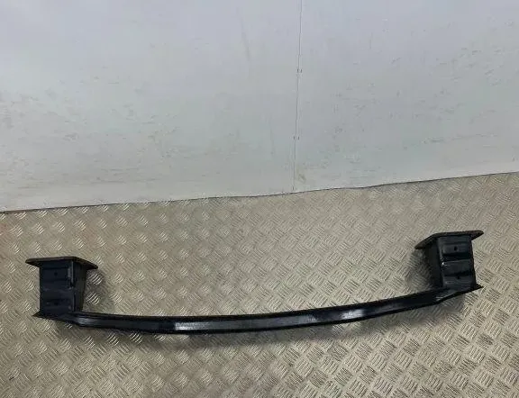 BMW X5 E70 (2006-2013) Bakre krockförstärkningsstång 74529416 30346048