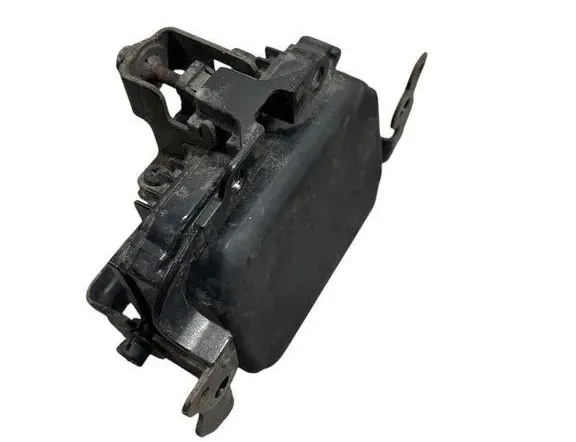 TOYOTA Prius 4 generation (XW50) (2015-2023) Distroniskt 8821047090,B2300007460 33227294