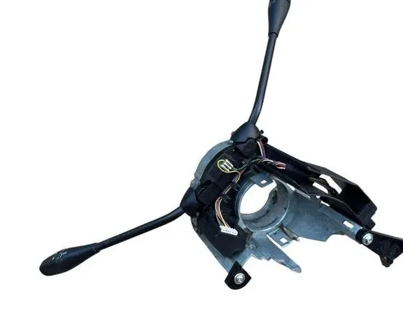 MERCEDES-BENZ E-Class W211/S211 (2002-2009) Indikeringstorkarspaksbrytare A1715402545 33227911