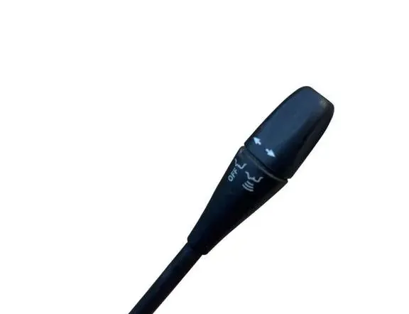 MERCEDES-BENZ E-Class W211/S211 (2002-2009) Indikeringstorkarspaksbrytare A1715402545 33227911