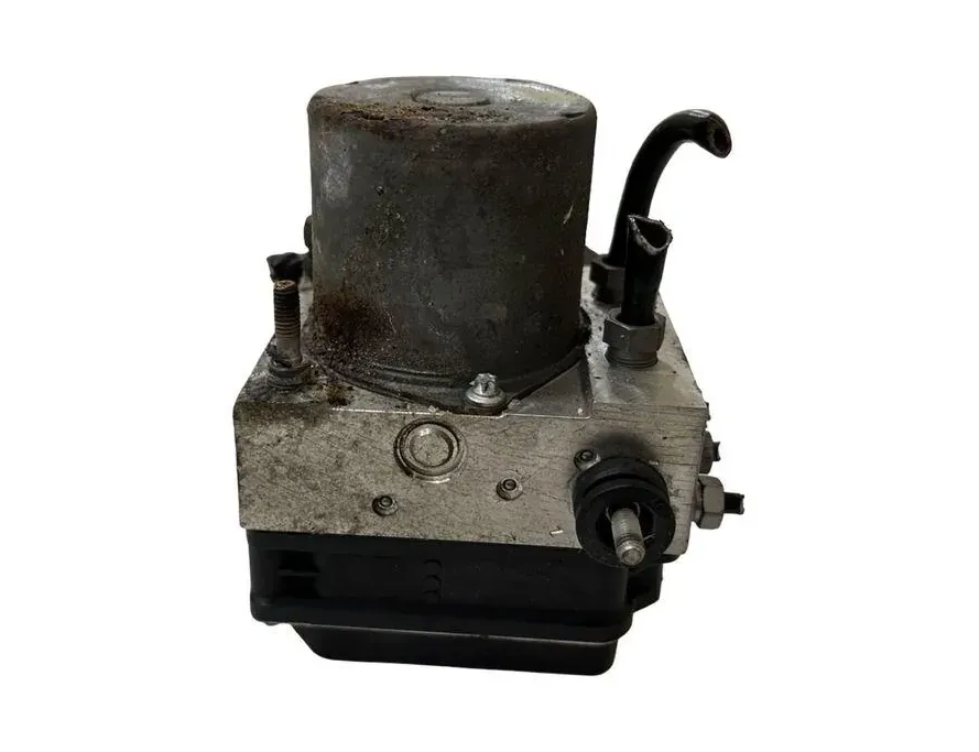 PEUGEOT 5008 1 generation (2009-2016) ABS pump 9664532880,10071390123 33236537