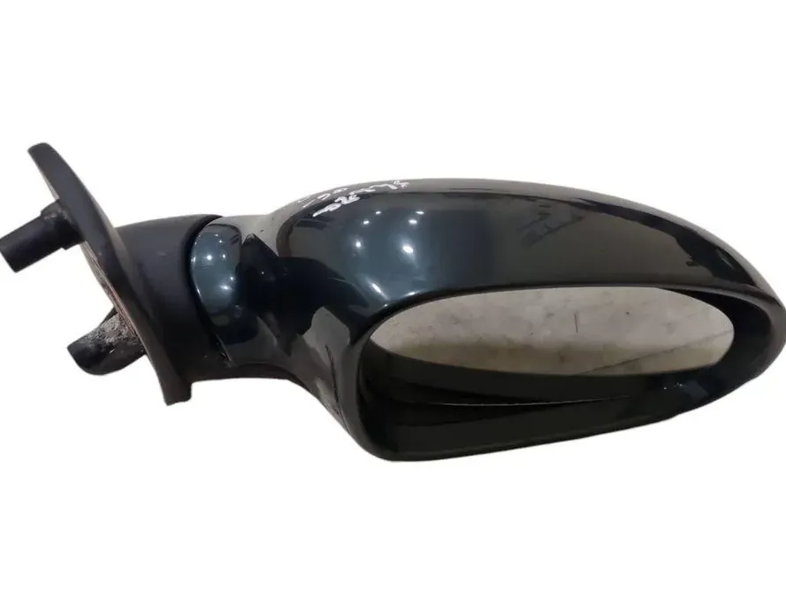 VOLKSWAGEN Sharan 1 generation (1995-2010) Höger sidospegel 010781 34986719