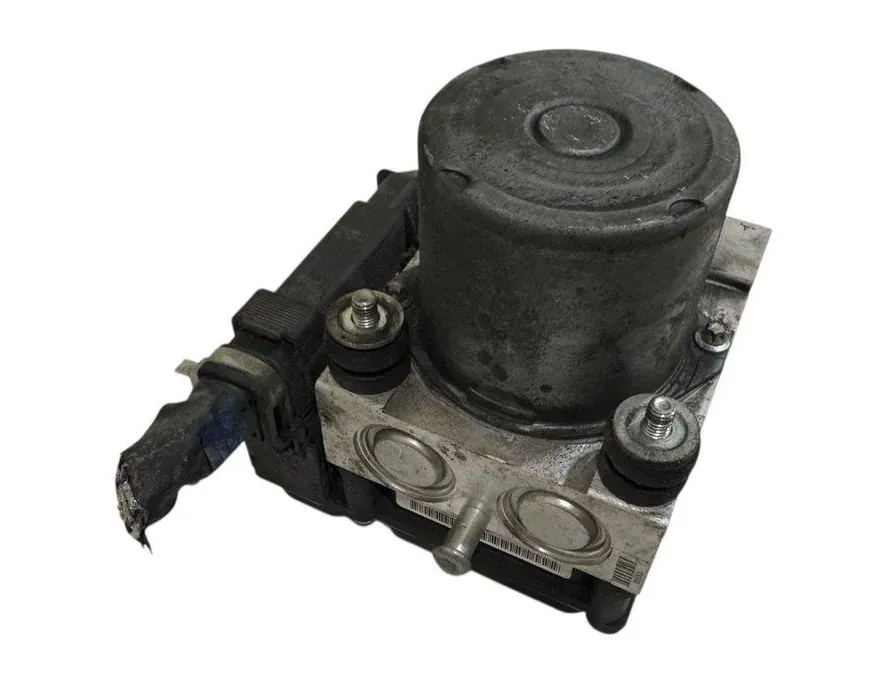 SUBARU Impreza 3 generation (2007-2014) ABS pump 0265951589 34752616