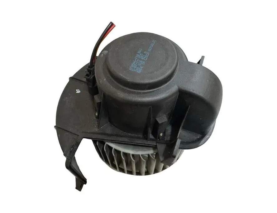 VOLKSWAGEN Amarok 1 generation (2010-2022) Innervärmare A70546110,2H1820021A 34910073