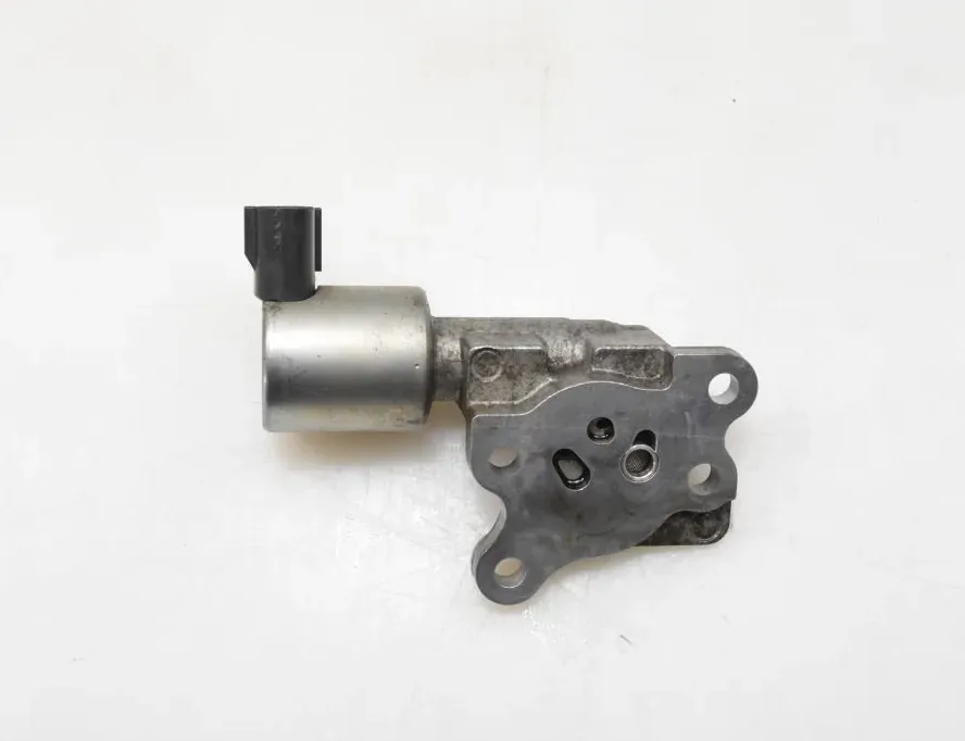 MAZDA 6 GJ (2012-2024) Ytterligare inre motordelar K5T45598 34932247