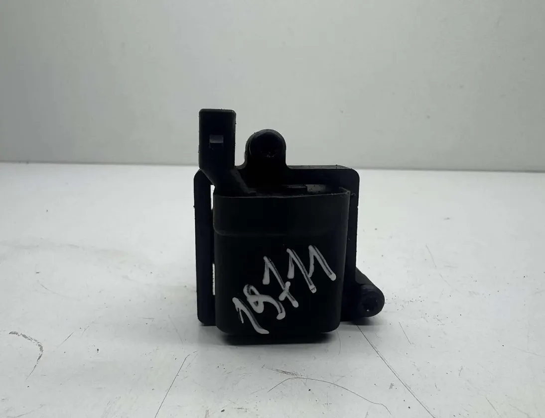 CHRYSLER Pacifica 1 generation (CS) (2003-2008) Högspännings tändspole 04609,088AH 33369567