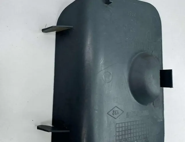 RENAULT Scenic 1 generation (1996-2003) Inredningsdelar 7700849149 33373877