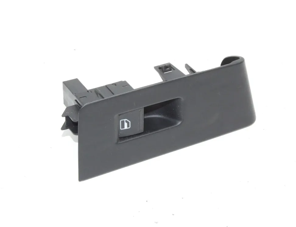 VOLKSWAGEN Passat B7 (2010-2015) Växlar 3AA868750 18265857