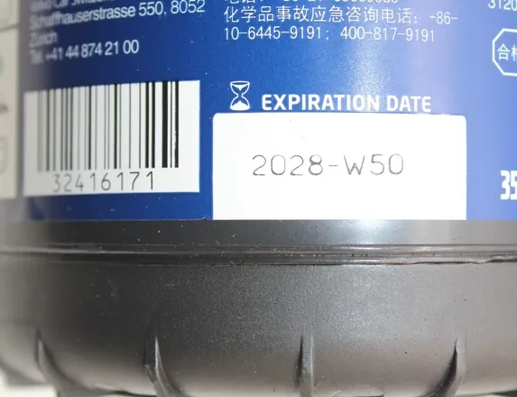 VOLVO XC40 1 generation (2017-2024) Däckkompressor 32340090,32416171 34965905