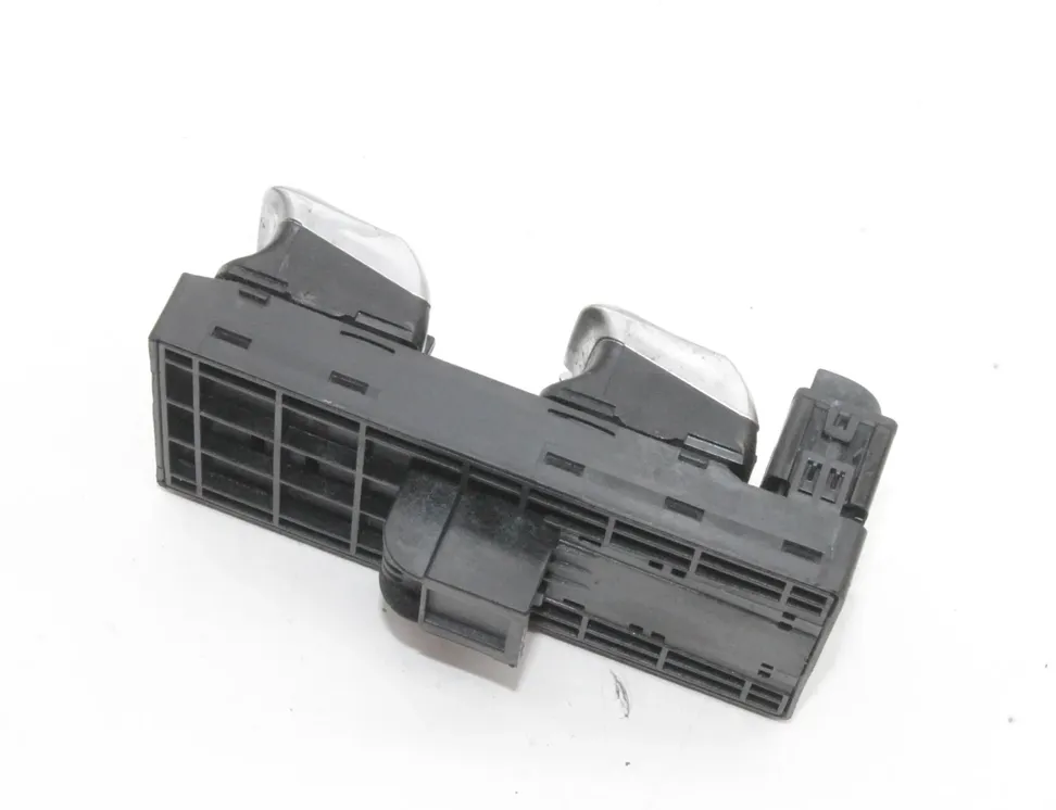 AUDI A7 C7/4G (2010-2020) Främre höger dörrfönsterbrytare 4G0959851 25890077