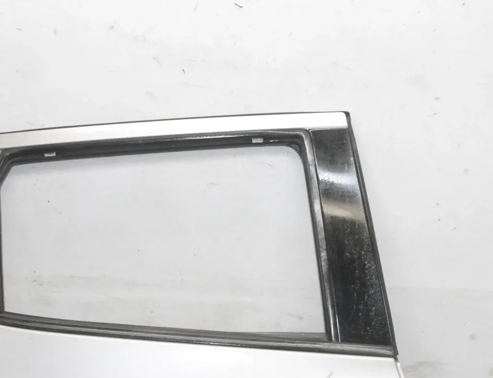 NISSAN Juke YF15 (2010-2020) Höger bakdörr KY0 33151251