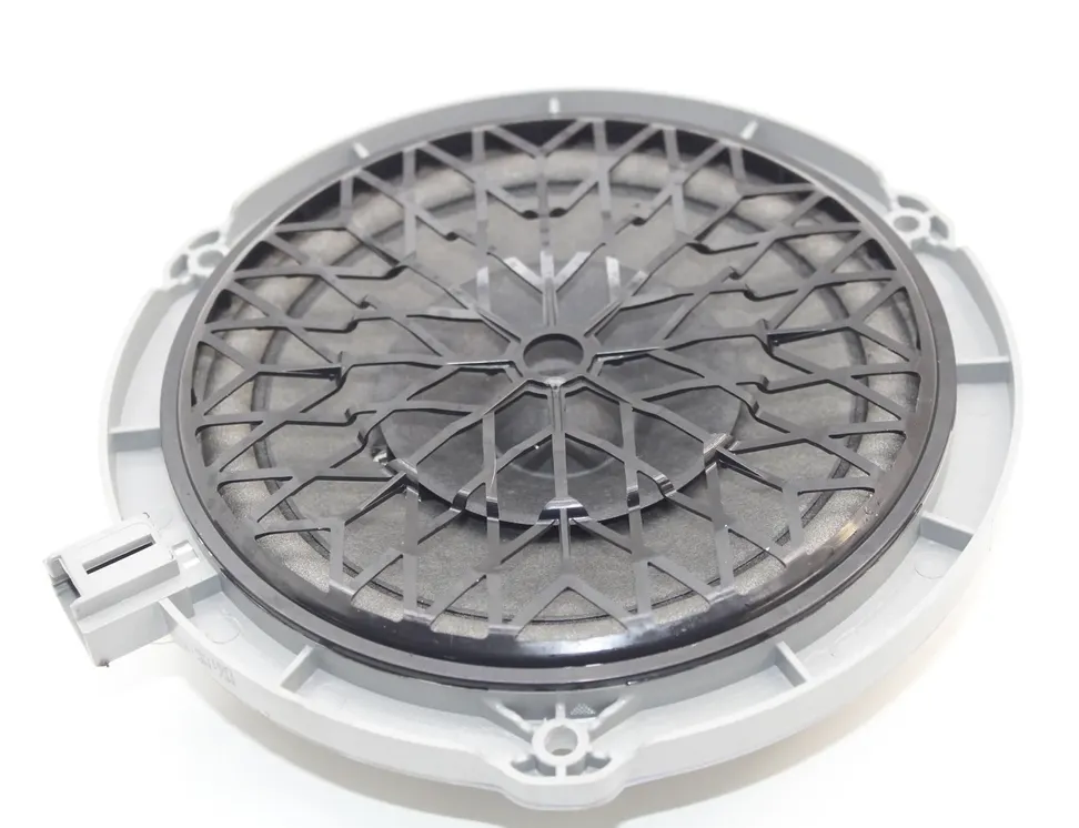 VAUXHALL Ljudhögtalare för vänster bakdörr 9809320280 33377143