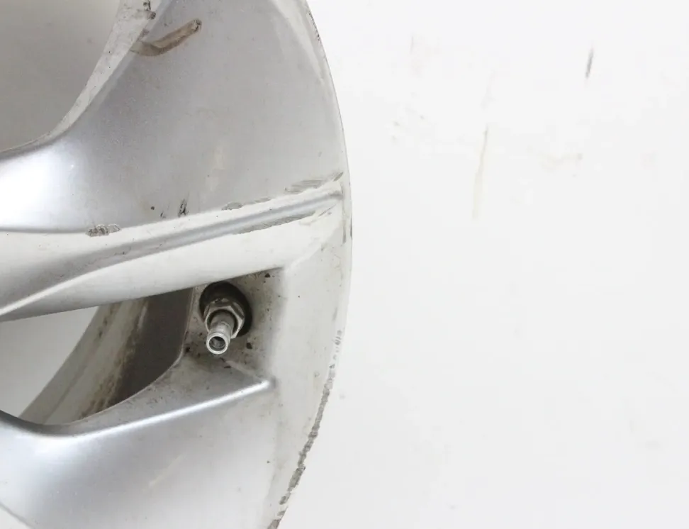 RENAULT Zoe 1 generation (2012-2023) Hjul 403007318R 33499439