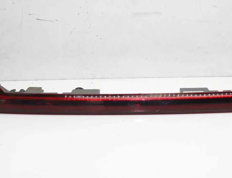 AUDI e-tron 1 generation (2018-2024) Extra stoppljus bak 4KE945095F 33499669