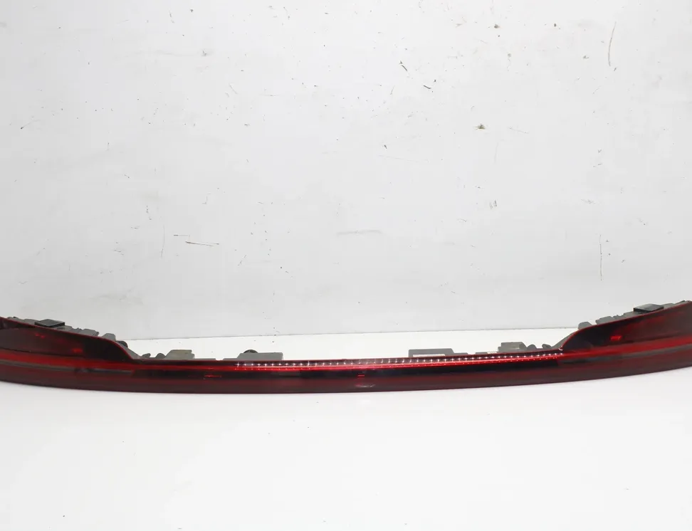 AUDI e-tron 1 generation (2018-2024) Extra stoppljus bak 4KE945095F 33499669