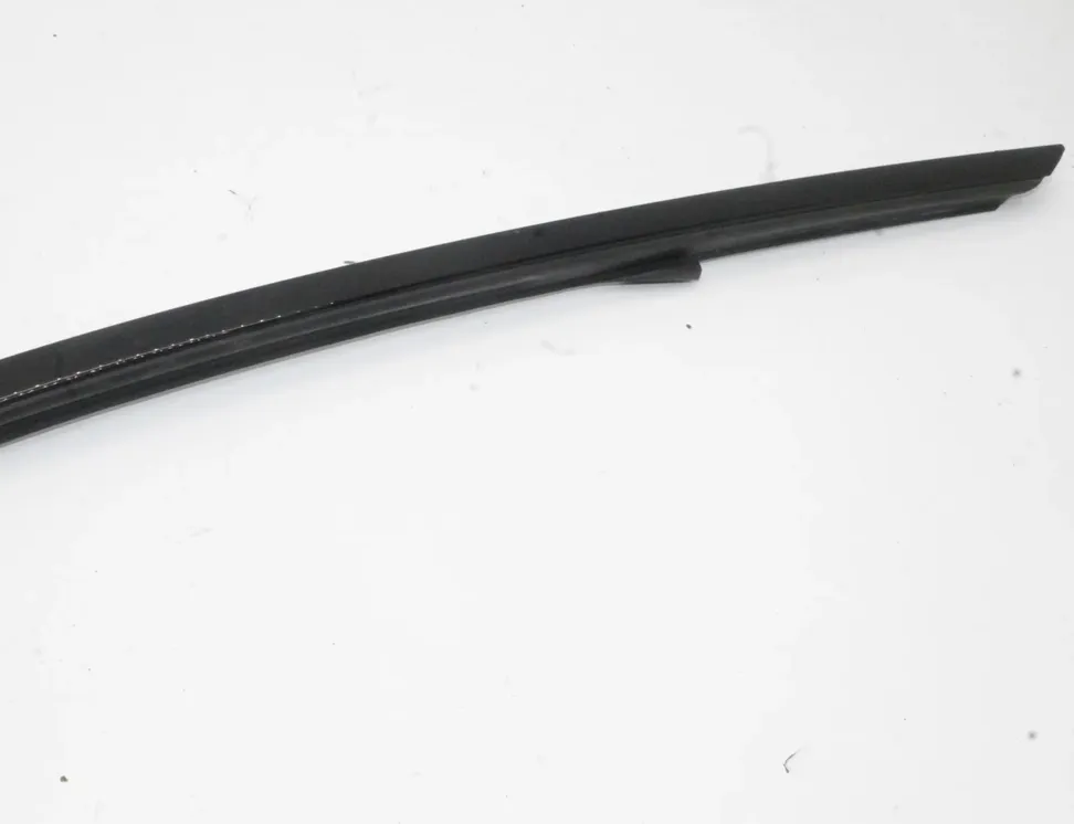 BMW M4 F82/F83 (2013-2020) Främre höger dörrkontrollrem 7433338 33509920