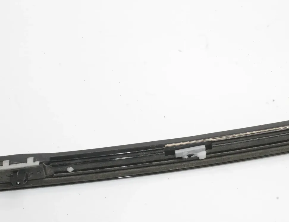 BMW M4 F82/F83 (2013-2020) Främre höger dörrkontrollrem 7433338 33509920