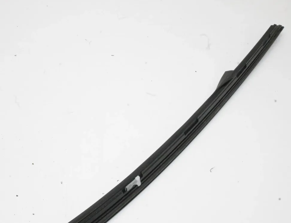 BMW M4 F82/F83 (2013-2020) Främre höger dörrkontrollrem 7433338 33509920