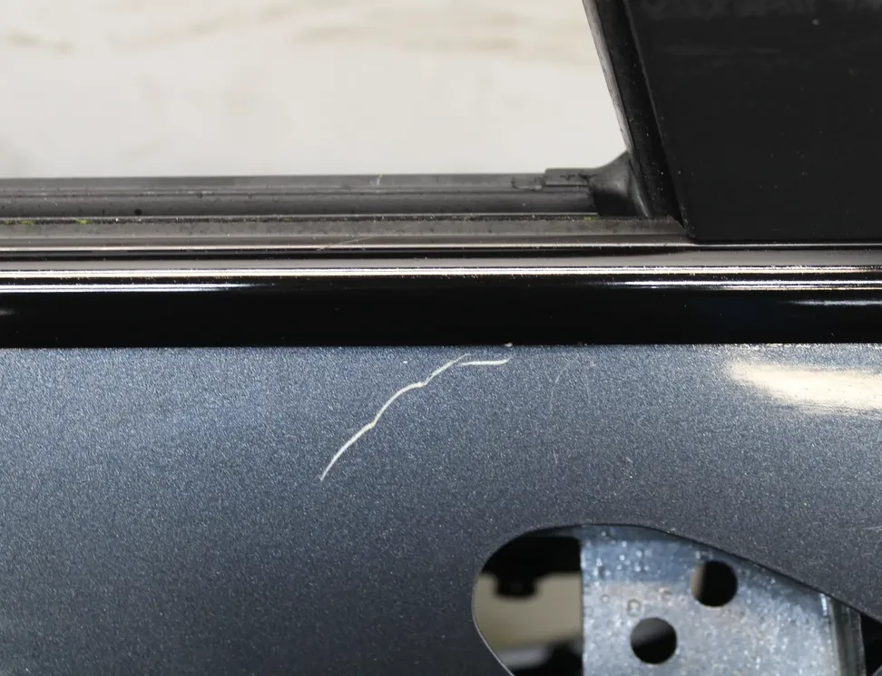 SEAT Leon Höger främre dörr S7/S7H 33509947