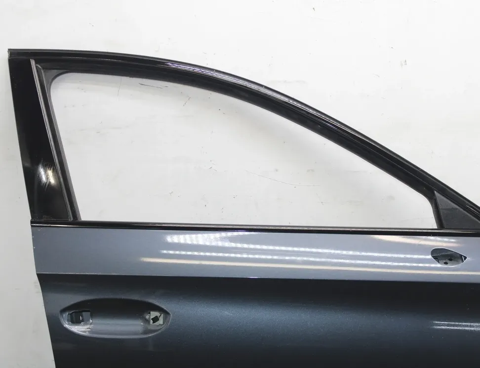 SEAT Leon Höger främre dörr S7/S7H 33509947