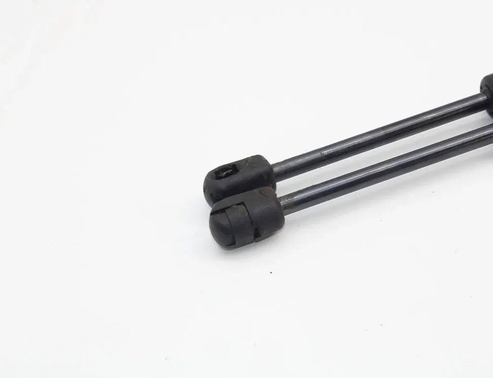 BMW M4 F82/F83 (2013-2020) Främre vänster motorhuvsfjäderben 8059044 33513551