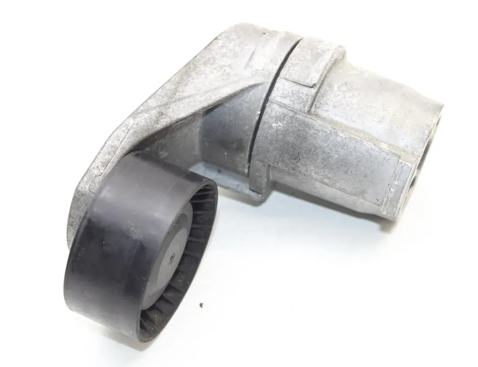 BMW M4 F82/F83 (2013-2020) Bältesspännare 8604266 33514063