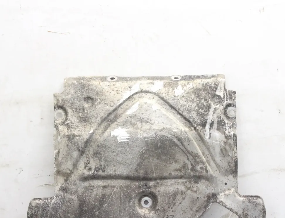 LAND ROVER Defender 2 generation (2019-2023) Motorkåpa 33519662