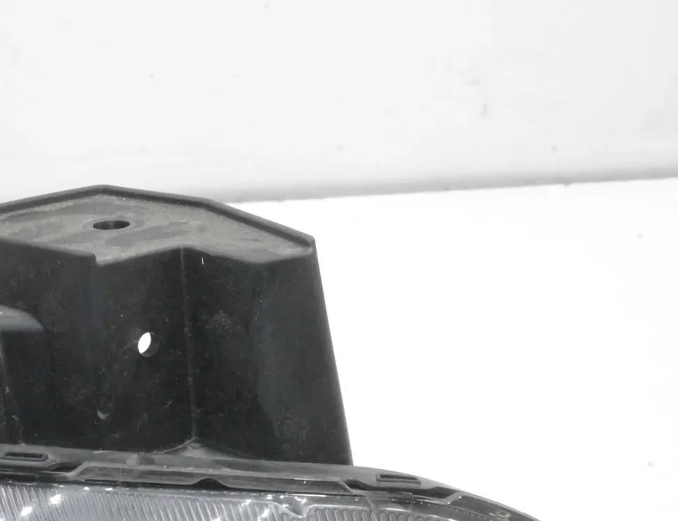 HYUNDAI Kona 1 generation (2017-2024) Fram höger strålkastare 92102-J9610 33528727