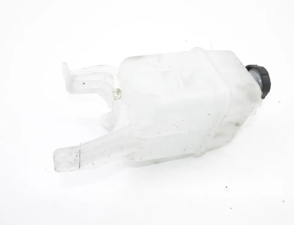 HYUNDAI Kona 1 generation (2017-2024) Expansionskärl 25430-K4010 33530408