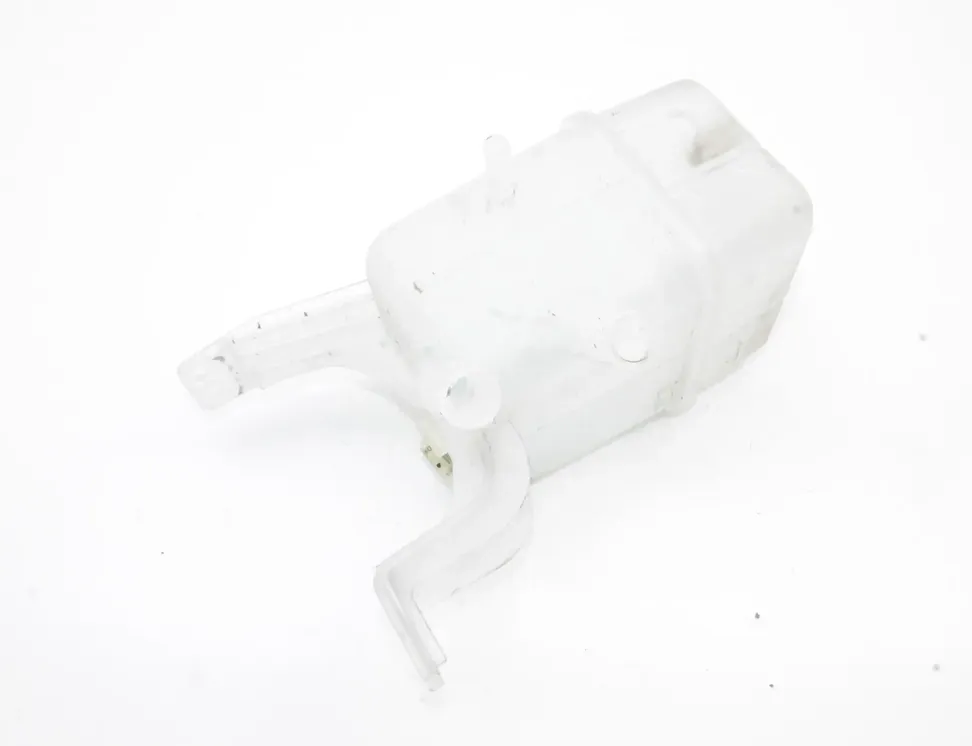 HYUNDAI Kona 1 generation (2017-2024) Expansionskärl 25430-K4010 33530408