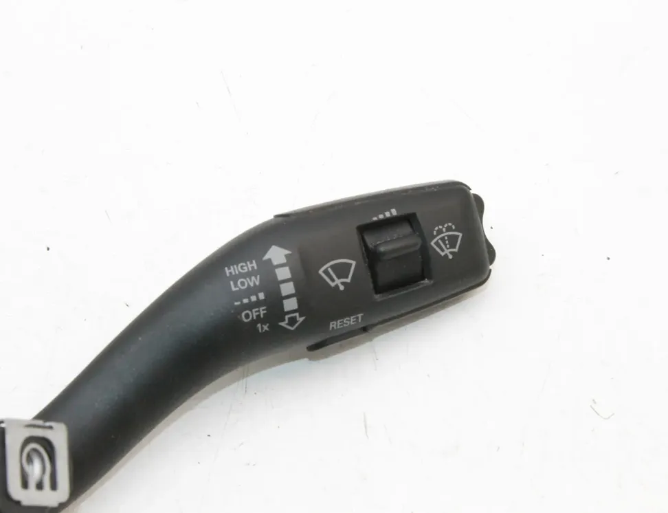 AUDI TT 8J (2006-2014) Torkarkontroll 8P0953519G 34936996