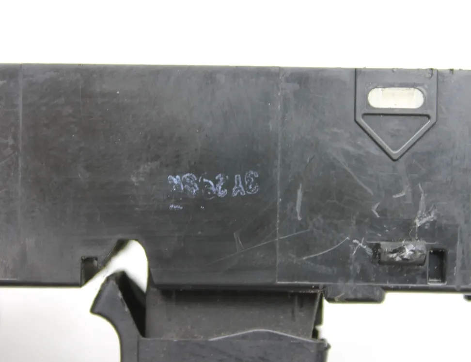 NISSAN NV200 1 generation (2009-2023) Främre höger dörrfönsterbrytare 34919754