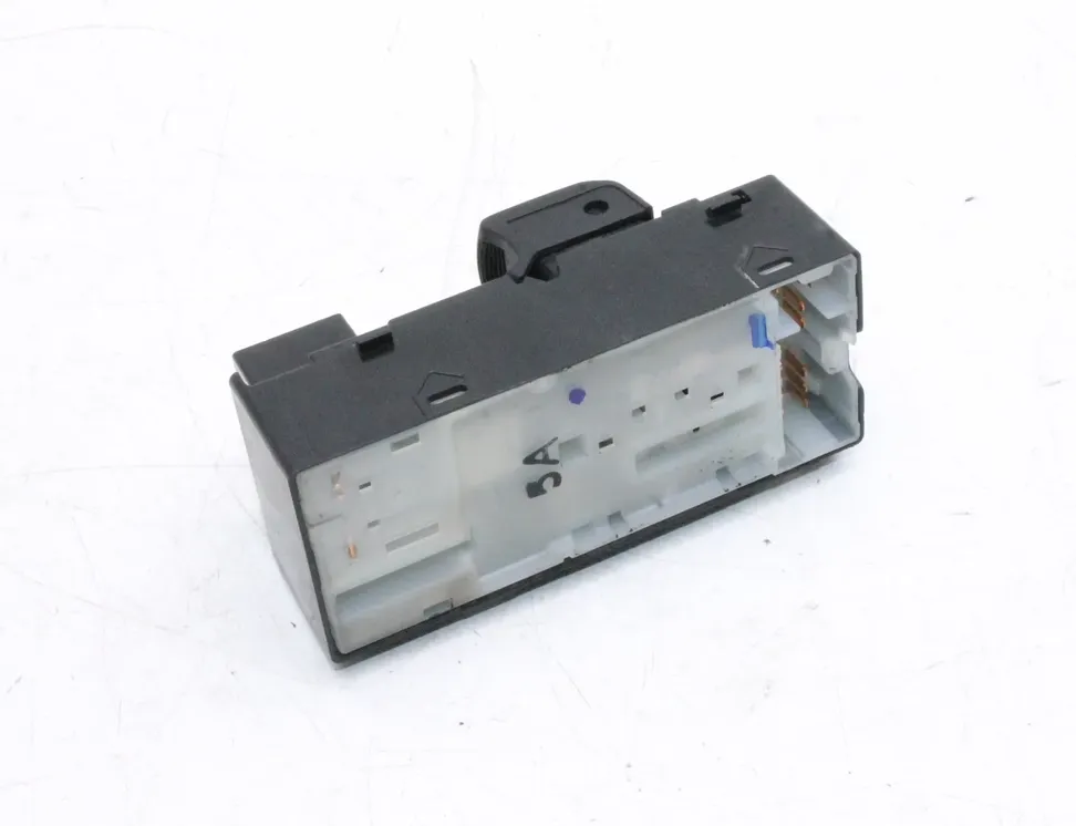 NISSAN NV200 1 generation (2009-2023) Främre höger dörrfönsterbrytare 34919754