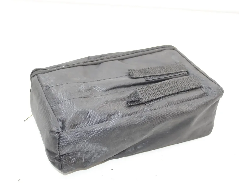 VOLVO XC40 1 generation (2017-2024) Däckkompressor 32340090,32416171 34965905