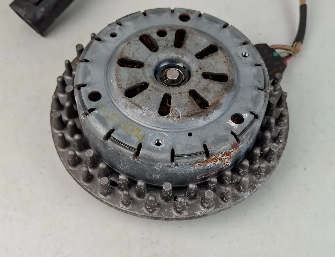 MERCEDES-BENZ E-Class W212/S212/C207/A207 (2009-2016) Motorkylare kylare 28405882013,A2045000493 33120618