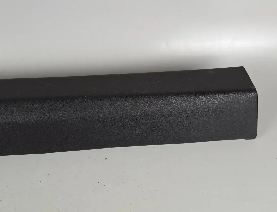 RENAULT Talisman 1 generation (2012-2024) Vänster främre dörrpanel 769520409R 33474753