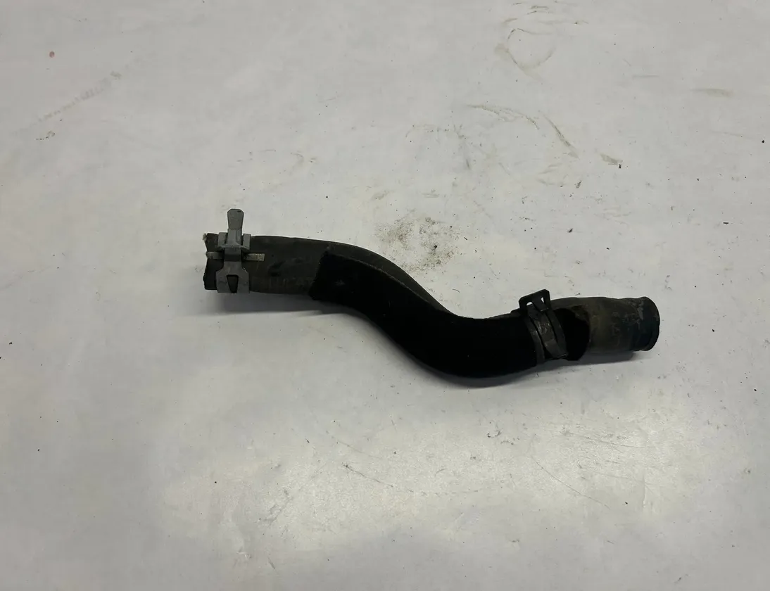 DODGE Challenger 3 generation (2008-2024) Kylvätskeslangrör 34985812