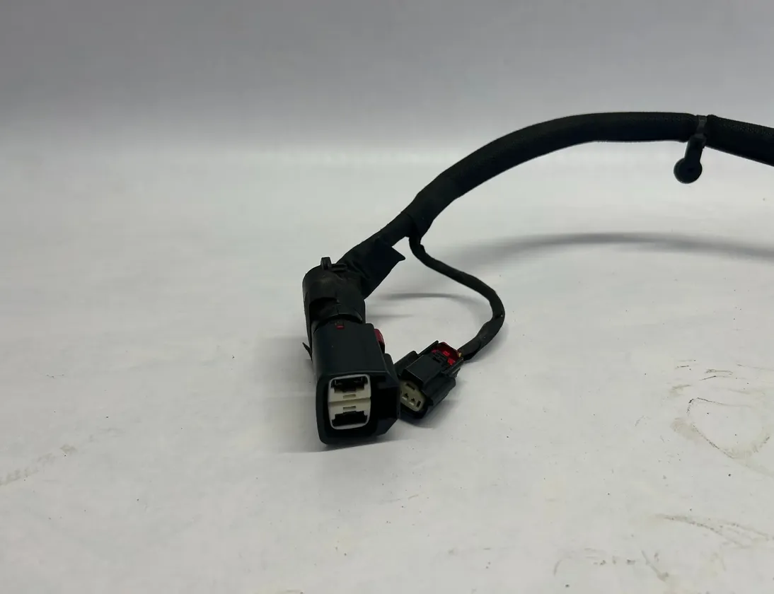 DODGE Challenger 3 generation (2008-2024) Kabelhärva P68350471AC,68350471AC 34985790