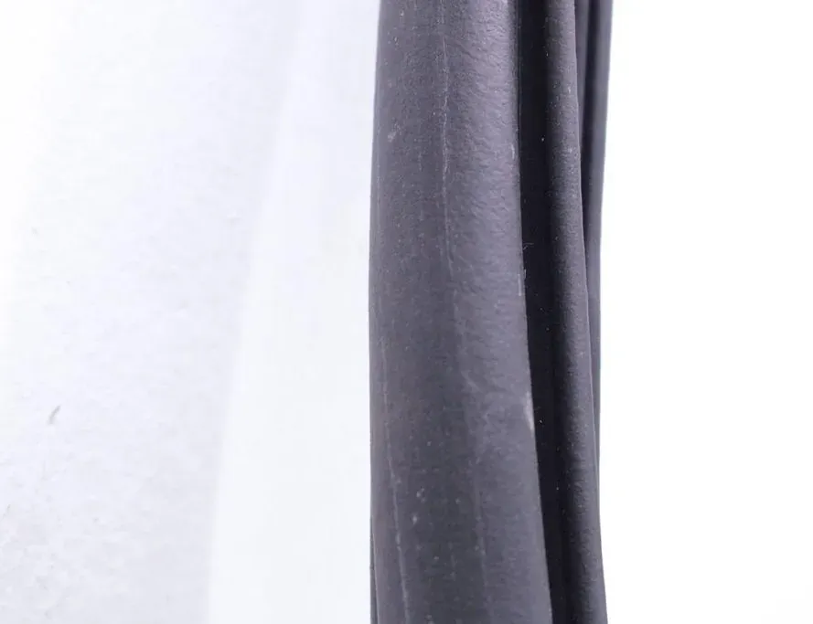 VOLKSWAGEN Atlas 1 generation (2017-2024) Främre höger dörrtätning gummi 3CM867912 33279599