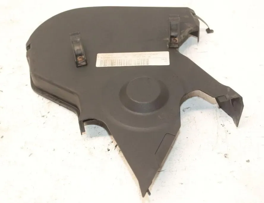 VOLKSWAGEN Passat B5 (1996-2005) Kuggremsskydd 06B109108C 33282892