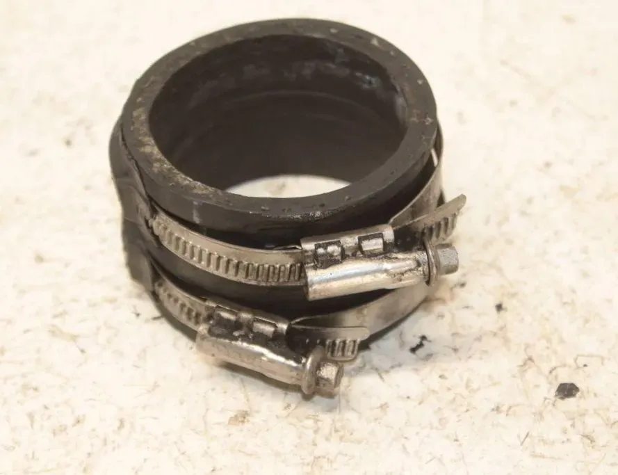 RENAULT Trafic 2 generation (2001-2015) Slangar 8200247569 33284440