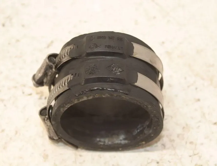 RENAULT Trafic 2 generation (2001-2015) Slangar 8200247569 33284440