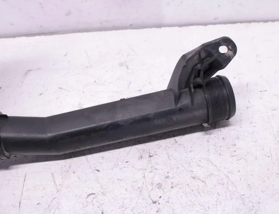 CITROËN C5 AirCross 1 generation (2017-2024) Intercooler slangrör 9675758280,98667 33397393