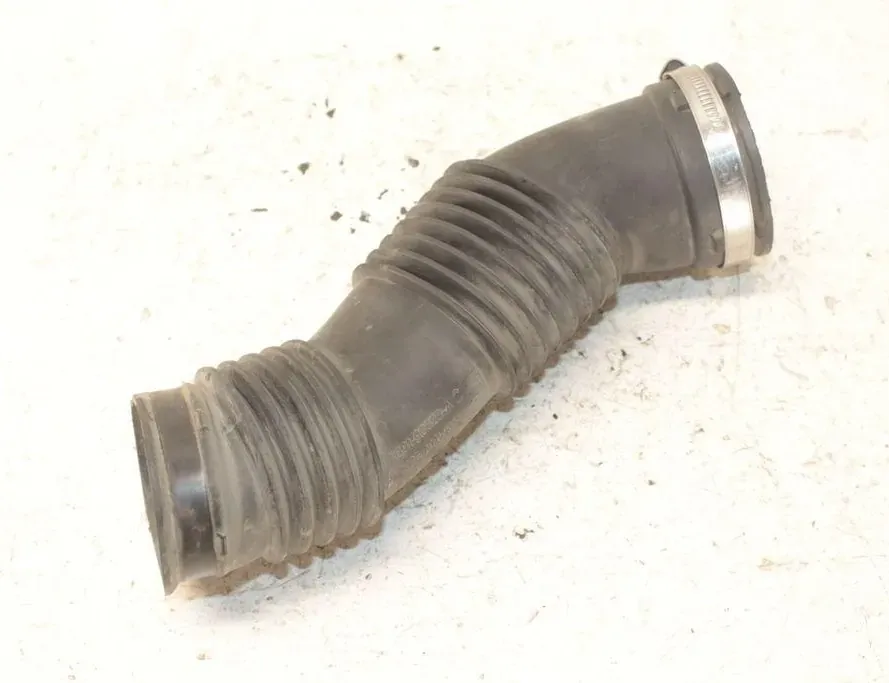 FORD Mondeo 4 generation (2007-2015) Intercooler slangrör AG919C623AC 33397643