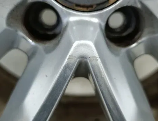 AUDI A8 D4/4H (2010-2018) Hjul 4H0601025BR,4H0601025BS 34992488