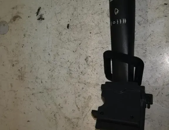 VOLVO XC90 1 generation (2002-2014) Torkarkontroll 8691545 23183793