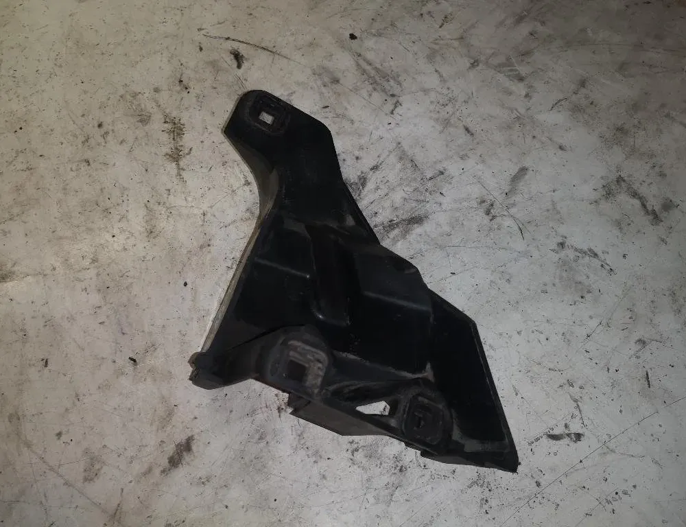 VOLVO V70 2 generation (2000-2008) NULL 08693385 23188294