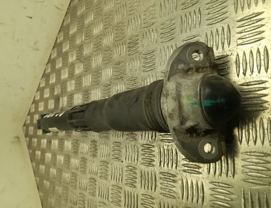 VOLKSWAGEN ID.4 1 generation (2020-2023) Stötdämpare bak höger 1EA512013AL 33506293