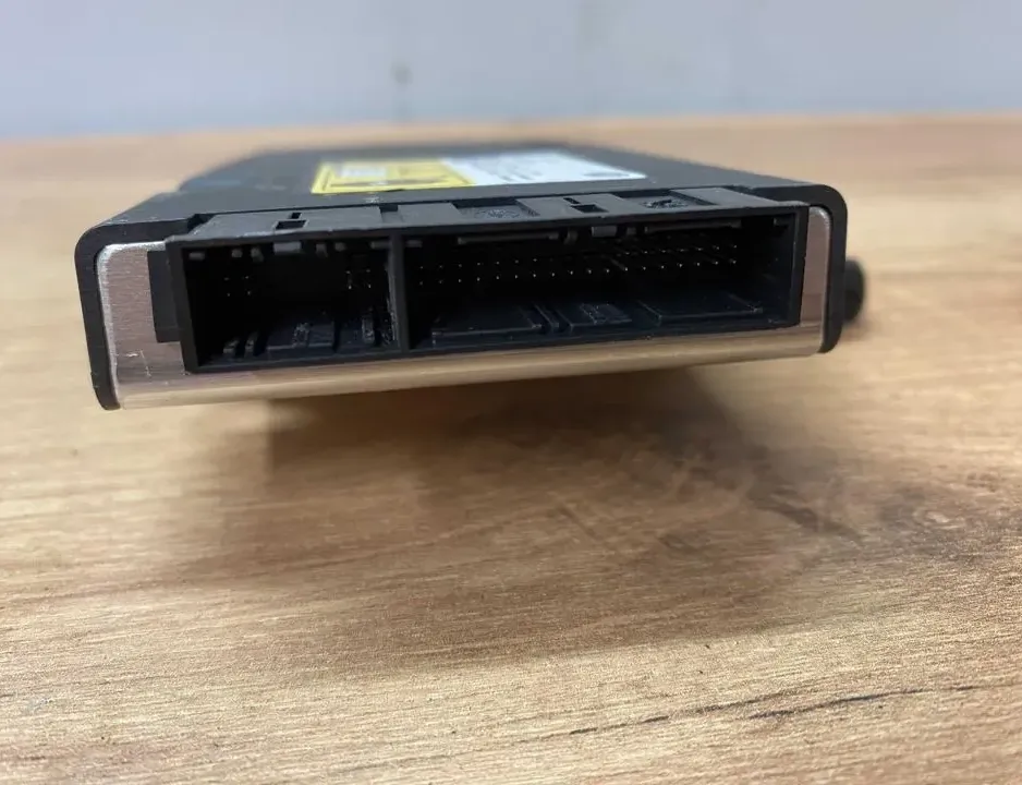 MERCEDES-BENZ EQA 1 generation (2021-2023) Strömfördelningslåda A7899007000 33517857