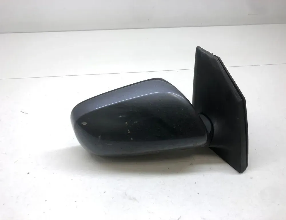 TOYOTA Corolla 10 generation E140/E150 (2006-2013) Höger sidospegel E11015829 33825858